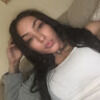 queenie0816